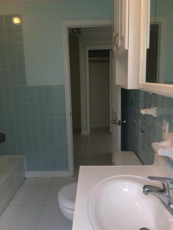 Lake Worth Town, 515 10th Ave N, Lake Worth Beach, Florida 33460, image 1