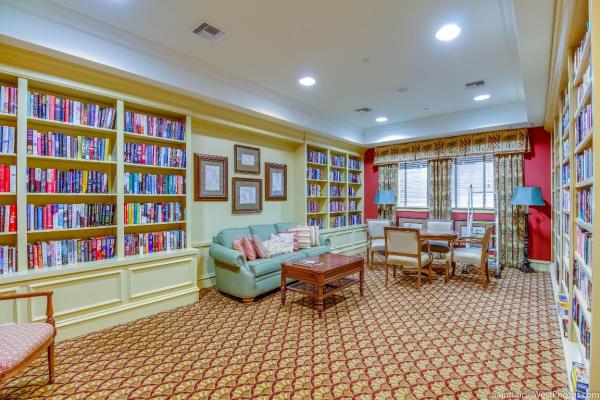 Greenbrier, 7651 Greenbrier Cir, Port St. Lucie, Florida 34986, image 1