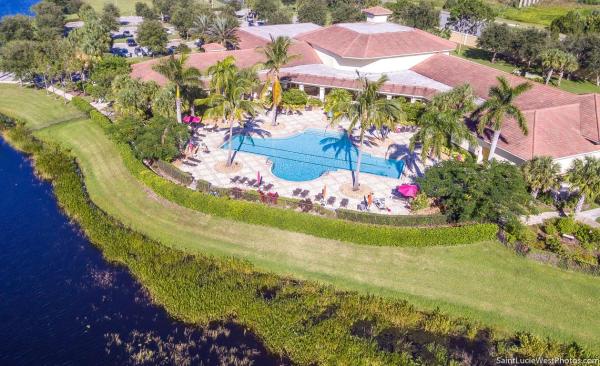 Greenbrier, 7651 Greenbrier Cir, Port St. Lucie, Florida 34986, image 3