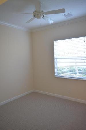 Greenbrier, 7651 Greenbrier Cir, Port St. Lucie, Florida 34986, image 2
