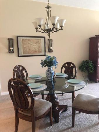 Harbour Isle West, 25 Harbour Isle Dr #102, Fort Pierce, Florida 34949, image 1