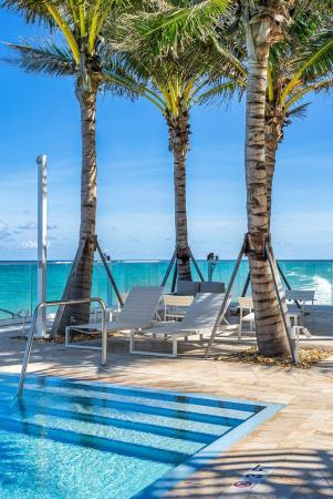 3550 South Ocean, 3550 S Ocean Blvd #6E, South Palm Beach, Florida 33480, image 3