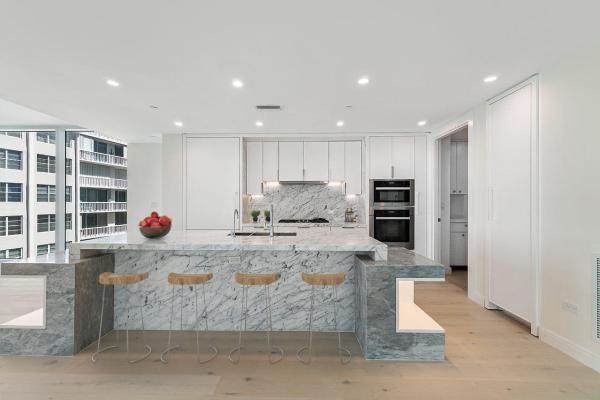 3550 South Ocean, 3550 S Ocean Blvd #6E, South Palm Beach, Florida 33480, image 2