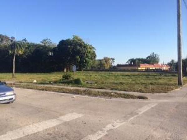1962 S Military Trl, West Palm Beach, Florida 33415, image 1