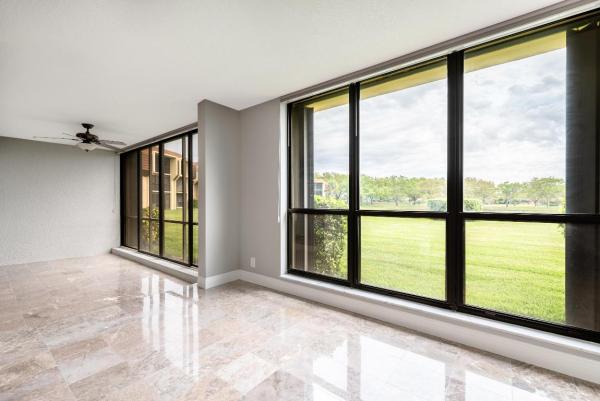 Woodland Lakes, 5380 Woodland Lakes Dr #118, Palm Beach Gardens, Florida 33418, image 1