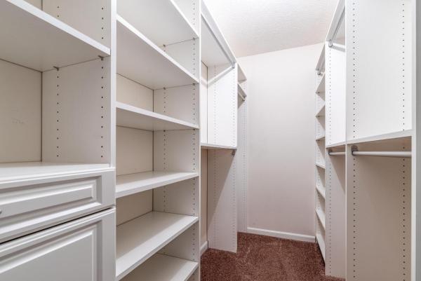 Woodland Lakes, 5380 Woodland Lakes Dr #118, Palm Beach Gardens, Florida 33418, image 2