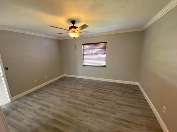 Swan Park, 522 NW Marion Ave, Port St. Lucie, Florida 34983, image 1