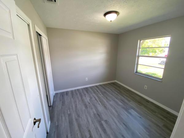 Swan Park, 522 NW Marion Ave, Port St. Lucie, Florida 34983, image 2
