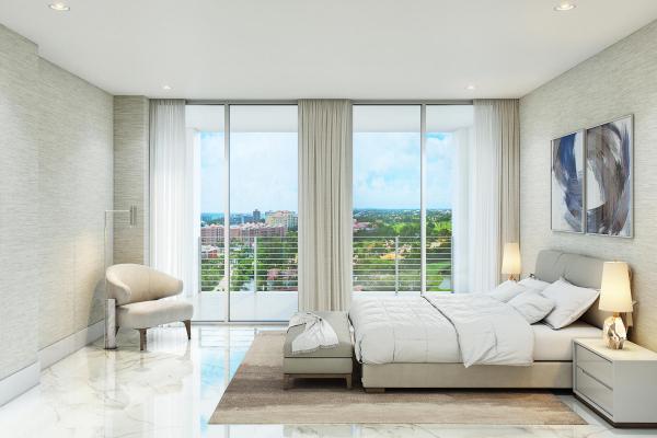 Royal Palm Residences, 475 E Royal Palm Rd #303, Boca Raton, Florida 33432, image 1