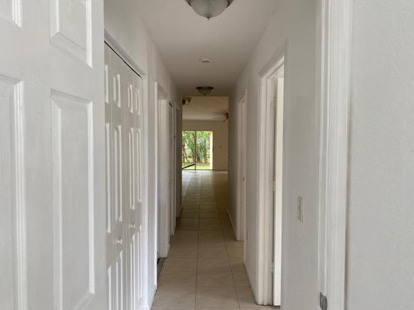 Wyndham Park At Victoria Woods, 5701 Azalea Cir, West Palm Beach, Florida 33415, image 2