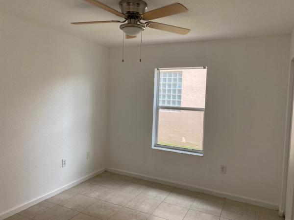 Wyndham Park At Victoria Woods, 5701 Azalea Cir, West Palm Beach, Florida 33415, image 1