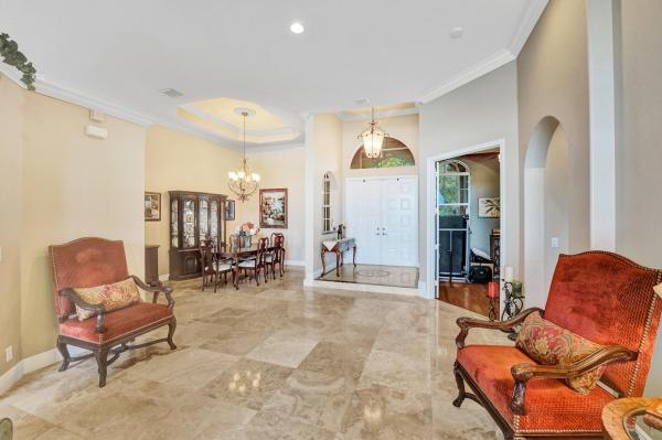 Countryside Estates, 10640 Oak Meadow Ln, Lake Worth, Florida 33449, image 1