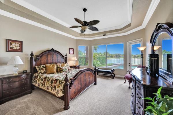 Countryside Estates, 10640 Oak Meadow Ln, Lake Worth, Florida 33449, image 3