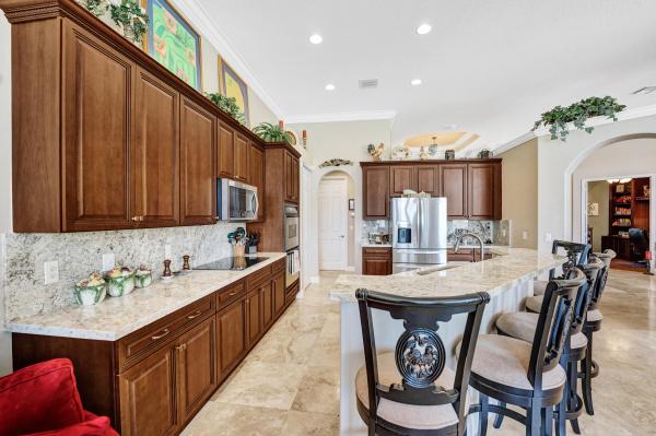 Countryside Estates, 10640 Oak Meadow Ln, Lake Worth, Florida 33449, image 2