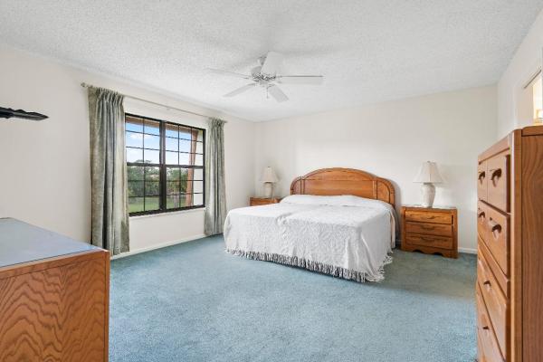 Tarpon Bay Yacht Club, 3100 SE Pruitt Rd #B-307, Port St. Lucie, Florida 34952, image 1