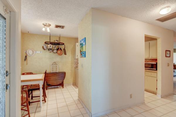 The Pines Of Delray North, 1660 NW 18th Ave #204, Delray Beach, Florida 33445, image 1