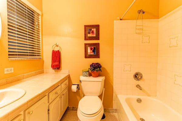 Country Manors, 511 Sandpiper Cir, Delray Beach, Florida 33445, image 2