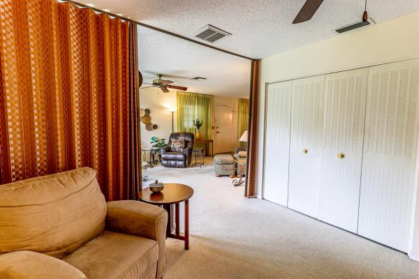 Country Manors, 511 Sandpiper Cir, Delray Beach, Florida 33445, image 1