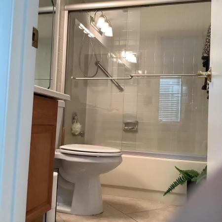 Tropic Bay, 910 Dogwood Dr #142, Delray Beach, Florida 33483, image 2