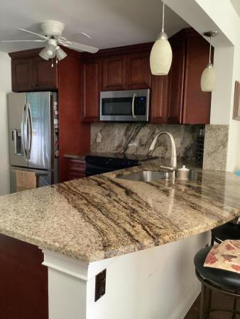 Tropic Bay, 910 Dogwood Dr #142, Delray Beach, Florida 33483, image 1