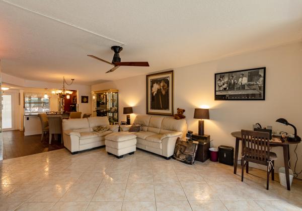 Tropic Bay, 910 Dogwood Dr #142, Delray Beach, Florida 33483, image 3