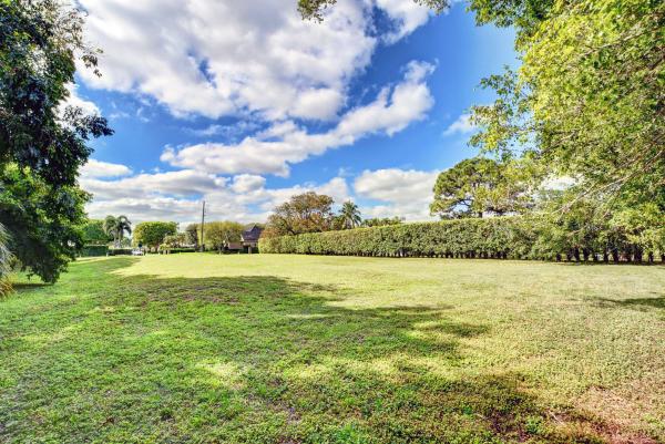 Pine Tree Golf Club, 4715 Pine Tree Dr, Boynton Beach, Florida 33436, image 1