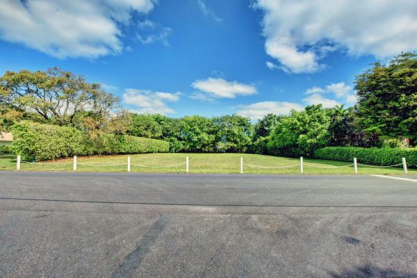Pine Tree Golf Club, 4715 Pine Tree Dr, Boynton Beach, Florida 33436, image 2