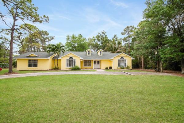 The Acreage, 14693 64th Ct N, Loxahatchee, Florida 33470, image 2