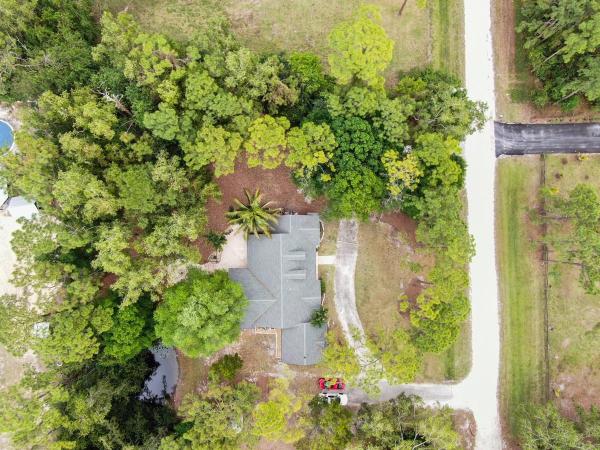 The Acreage, 14693 64th Ct N, Loxahatchee, Florida 33470, image 1