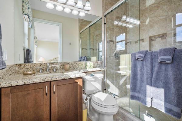Seven Bridges, 9071 Moriset Ct, Delray Beach, Florida 33446, image 1