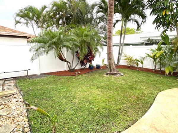 Arrowhead At Indian Creek, 145 Arrowhead Cir, Jupiter, Florida 33458, image 1