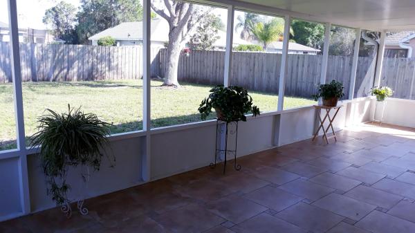 Palm Trails, 2033 SW Beard St, Port St. Lucie, Florida 34953, image 1