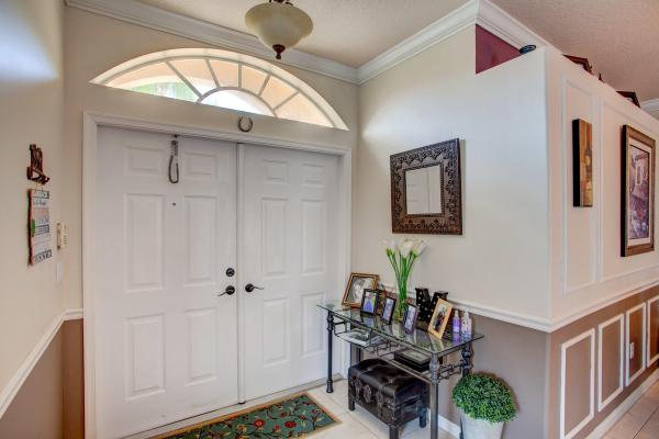 Kingsmill, 6196 Oak Bluff Way, Lake Worth, Florida 33467, image 1