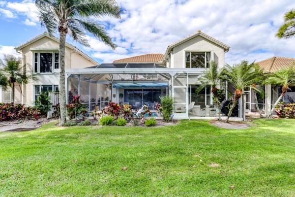 Diamond Head, 1027 Diamond Head Way, Palm Beach Gardens, Florida 33418, image 3