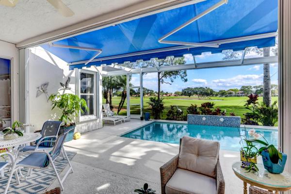 Diamond Head, 1027 Diamond Head Way, Palm Beach Gardens, Florida 33418, image 1