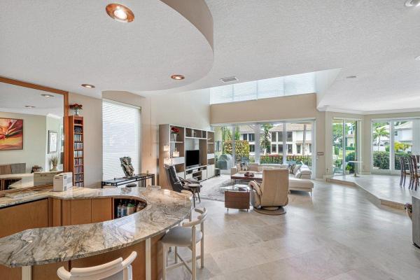 Boca Marina, 5310 Boca Marina Cir N, Boca Raton, Florida 33487, image 2