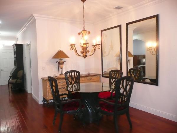 Regency Cove North At Coral Lakes, 12768 Coral Lakes Dr, Boynton Beach, Florida 33437, image 3