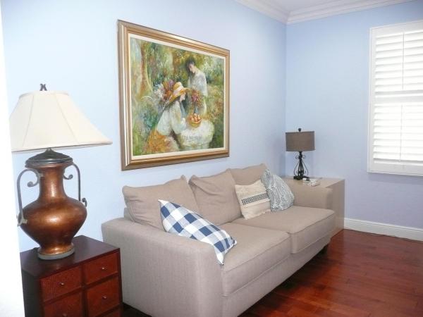Regency Cove North At Coral Lakes, 12768 Coral Lakes Dr, Boynton Beach, Florida 33437, image 1