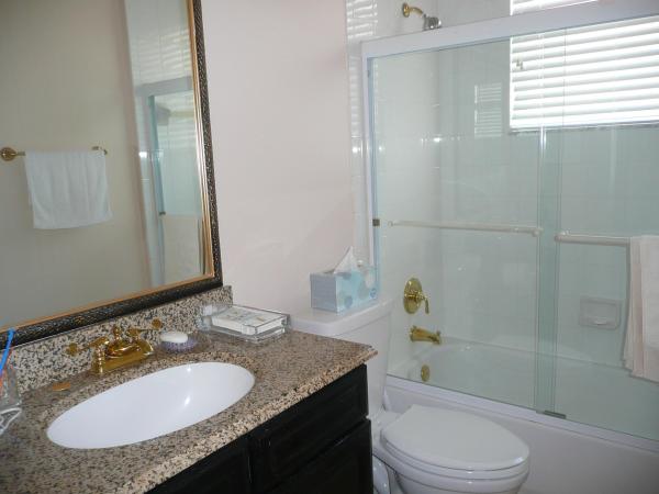 Regency Cove North At Coral Lakes, 12768 Coral Lakes Dr, Boynton Beach, Florida 33437, image 2