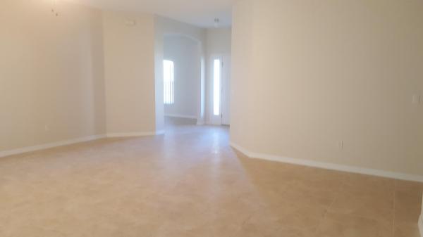 Tulip Park, 1026 SW Barbarosa Ave, Port St. Lucie, Florida 34953, image 1