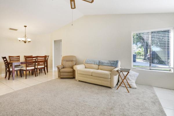 Strawberry Lakes, 5884 Strawberry Lakes Cir, Lake Worth, Florida 33463, image 1