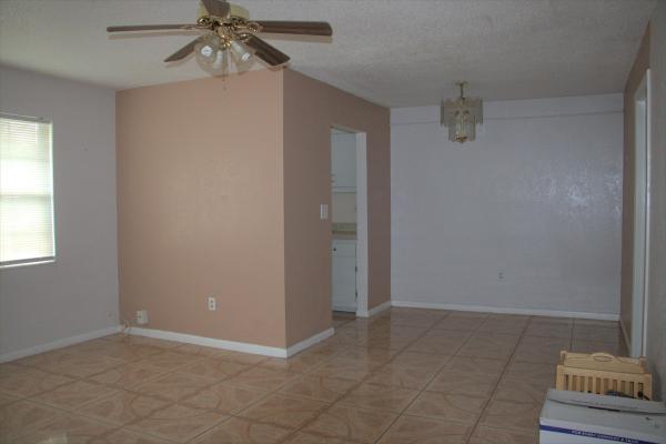 Royal Palm Estates, 380 Caroline Ave, West Palm Beach, Florida 33413, image 2