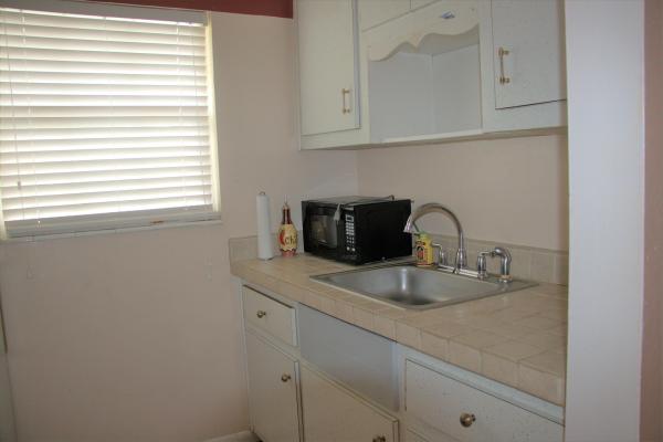 Royal Palm Estates, 380 Caroline Ave, West Palm Beach, Florida 33413, image 1