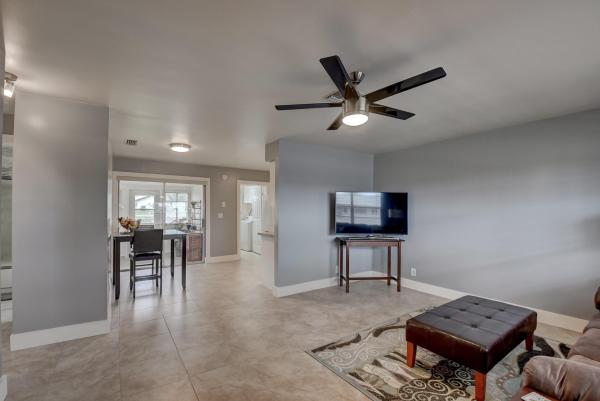 Imperial Villas, 2723 Ponce De Leon Blvd, Delray Beach, Florida 33445, image 1