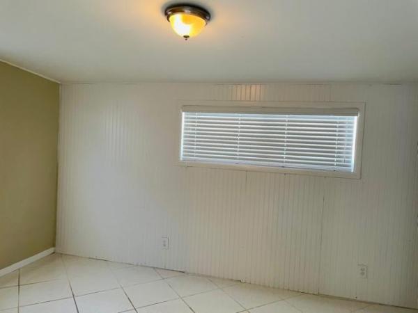 Lake Osborne Estates, 1707 Osborne Cir, Lake Worth, Florida 33461, image 1