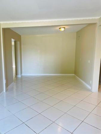 Lake Osborne Estates, 1707 Osborne Cir, Lake Worth, Florida 33461, image 2