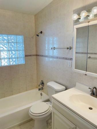 Lake Osborne Estates, 1707 Osborne Cir, Lake Worth, Florida 33461, image 3