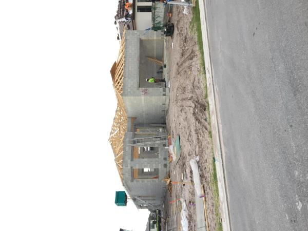 Veranda Gardens, 635 SE Villandry Way, Port St. Lucie, Florida 34984, image 1