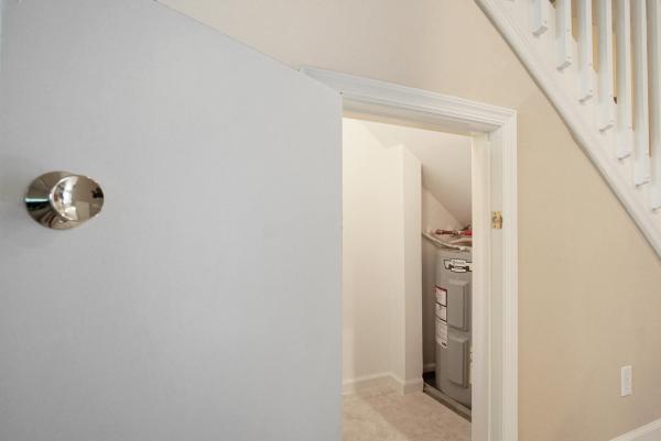 Palmbrooke Townhomes, 4855 Palmbrooke Ter, West Palm Beach, Florida 33417, image 1