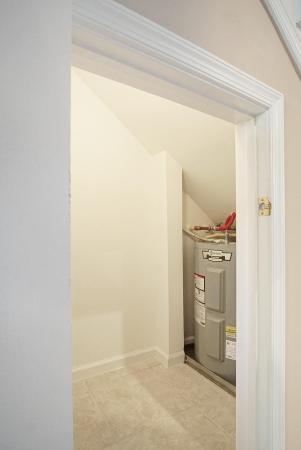 Palmbrooke Townhomes, 4855 Palmbrooke Ter, West Palm Beach, Florida 33417, image 2